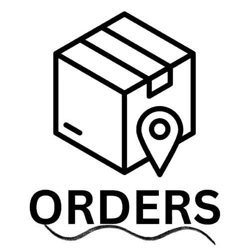 orders
