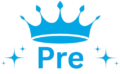 Premetor Logo