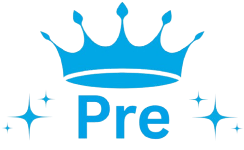 Premetor Logo